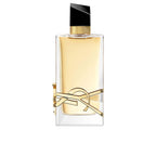 Yves Saint Laurent Libre Perfume Eau De Parfum Floral Y Audaz