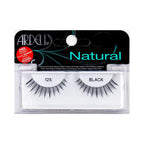 Ardell Künstliche Wimpern Pocket Pack Leicht Und Schick