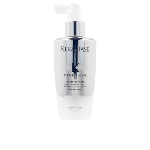 Kerastase Densifique Sérum Capelli Giovani Radianti