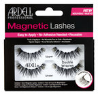 Ardell Ciglia Posticce Magnetiche Adesione Magnetica Perfetta