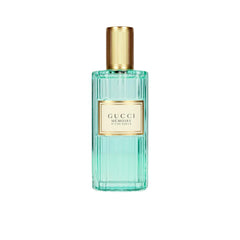 Gucci Mémoire D'Une Odeur Parfüm Eau De Parfum Olfaktorische Eleganz