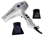 Parlux Parlux 3200 Plus Asciugacapelli Professionale Leggero E Performante