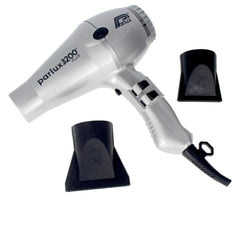Parlux Parlux 3200 Plus Asciugacapelli Professionale Leggero E Performante