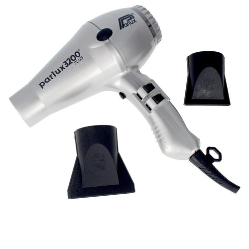 Parlux Parlux 3200 Plus Asciugacapelli Professionale Leggero E Performante