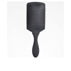 The Wet Brush Professional Pro Districante A Paddle Capelli Senza Nodo