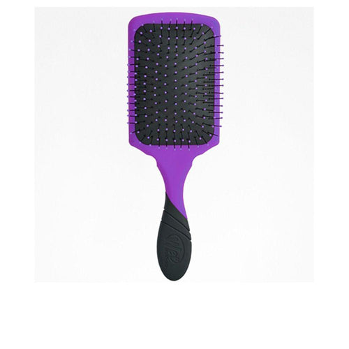 The Wet Brush Professional Pro Districante A Paddle Capelli Senza Nodo