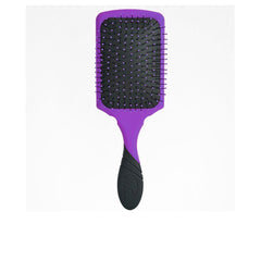 The Wet Brush Professional Pro Districante A Paddle Capelli Senza Nodo