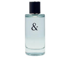 Tiffany & Co Tiffany & Love Profumo Eau De Toilette Agrumato Fresco