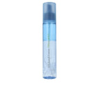 Sebastian Professionals Trilliance Spray Termoprotettivo E Lucidante Per Capelli Protezione Dal Calore