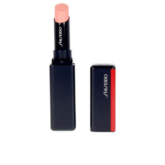 Shiseido Color Gel Balsamo Per Labbra Idratazione Che Dura