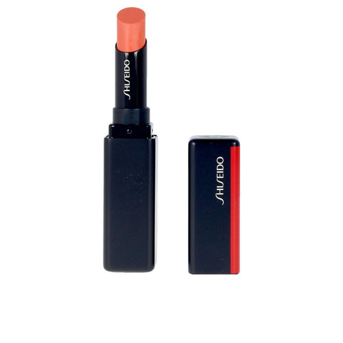 Shiseido Color Gel Balsamo Per Labbra Idratazione Che Dura