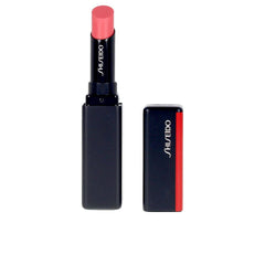 Shiseido Color Gel Balsamo Per Labbra Idratazione Che Dura
