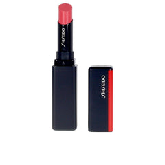 Shiseido Color Gel Balsamo Per Labbra Idratazione Che Dura