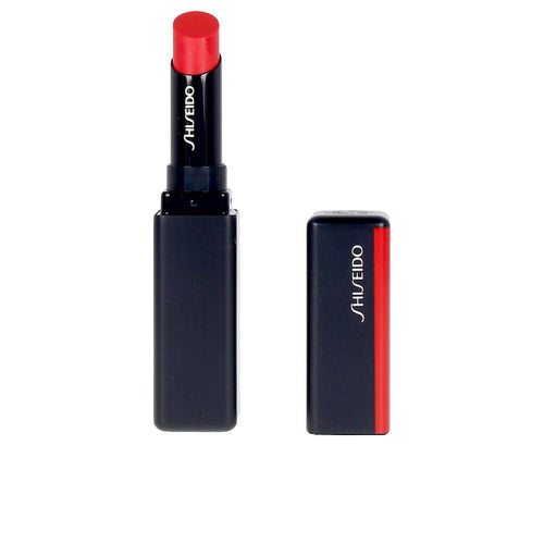 Shiseido Color Gel Balsamo Per Labbra Idratazione Che Dura