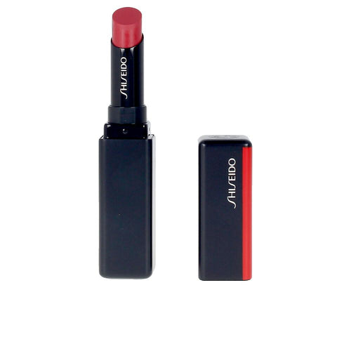 Shiseido Color Gel Balsamo Per Labbra Idratazione Che Dura