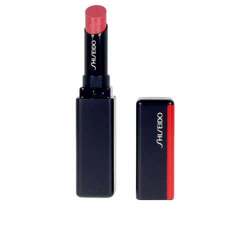 Shiseido Color Gel Balsamo Per Labbra Idratazione Che Dura