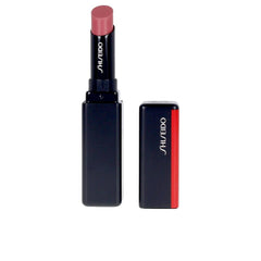 Shiseido Color Gel Balsamo Per Labbra Idratazione Che Dura