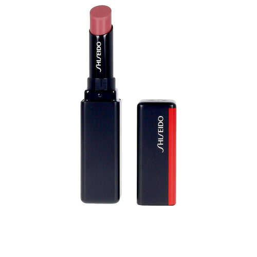 Shiseido Color Gel Balsamo Per Labbra Idratazione Che Dura
