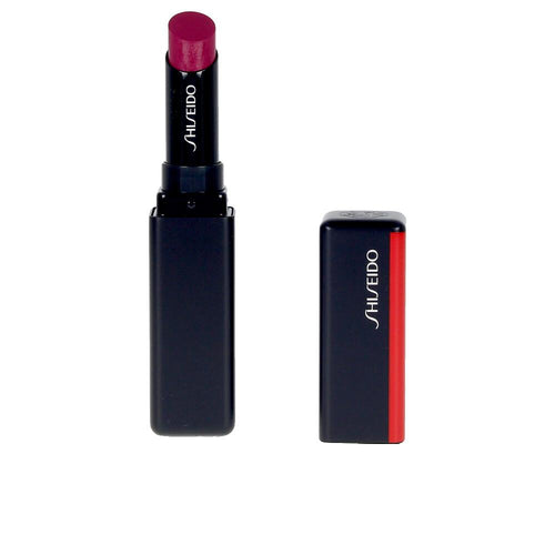 Shiseido Color Gel Balsamo Per Labbra Idratazione Che Dura