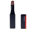 Shiseido Color Gel Balsamo Per Labbra Idratazione Che Dura