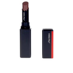 Shiseido Color Gel Balsamo Per Labbra Idratazione Che Dura