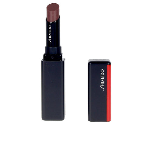 Shiseido Color Gel Balsamo Per Labbra Idratazione Che Dura