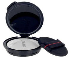 Shiseido Synchro Skin Nachfüll Cushion Kompakt Selbst Erfrischende Strahlkraft