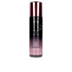Schwarzkopf Bc Fibre Force Primer Spray For Hair Fortifies And Revitalizes Stronger And Shinier