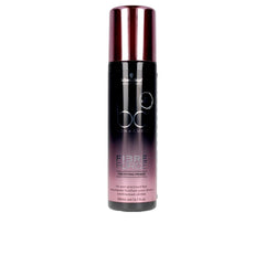 Schwarzkopf Bc Fibre Force Primer Spray For Hair Fortifies And Revitalizes Stronger And Shinier