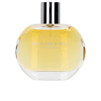 Burberry Burberry Parfüm Eau De Parfum Urban Chic