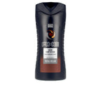 Axe Dark Temptation Duschgel Verführerischer Duft Magie