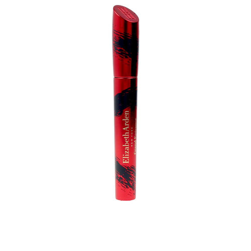 Elizabeth Arden Grand Entrance Mascara Mascara Für Wimpern Verleihe Deinen Wimpern Schwung