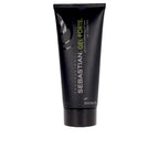 Sebastian Professionals Styling Gel Forte Per Capelli Tenuta Robusta E Creatività