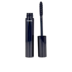 Chanel Le Volume Mascara Dramatischer Sofort Wimpernvolumen Effekt
