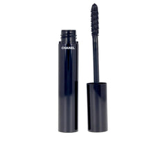 Chanel Le Volume Mascara Dramatischer Sofort Wimpernvolumen Effekt