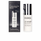 Laboratoires Filorga Lift Structure Serum Ultra Lifting Sofortige Straffende Wirkung