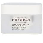 Laboratoires Filorga Lift Structure Ultra Lifting Creme Sichtbarer Lifting Effekt