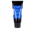 Hair Rituel By Sisley Hair Rituel Maschera Purificante Pre Shampoo Cuoio Capelluto Pulito Subito