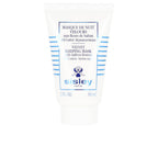 Sisley Masques Sisley Maschera Notte Pelle Rinvigorita Al Risveglio