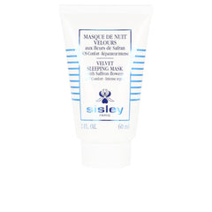 Sisley Masques Sisley Maschera Notte Pelle Rinvigorita Al Risveglio