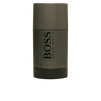 Hugo Boss-Boss Boss Bottled Deodorant Stick Urban Fresh Sophistication