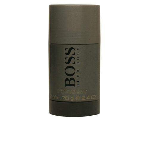 Hugo Boss-Boss Boss Bottled Deodorant Stick Urban Fresh Sophistication