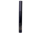 Estée Lauder Sumptuous Mascara Per Ciglia Lunghe E Sollevate Abbraccia La Rivoluzione