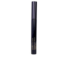Estée Lauder Sumptuous Mascara Per Ciglia Lunghe E Sollevate Abbraccia La Rivoluzione