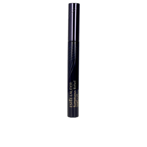 Estée Lauder Sumptuous Mascara Per Ciglia Lunghe E Sollevate Abbraccia La Rivoluzione