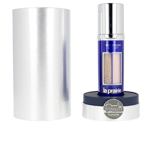 La Prairie Skin Caviar Siero Lifting Per Il Contorno Occhi Effetto Giovinezza Immediato