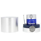La Prairie Skin Caviar Augencreme Revitalisiert Und Strafft