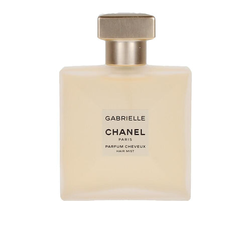 Chanel Gabrielle Haarparfum Eau De Toilette Anziehende Eleganz