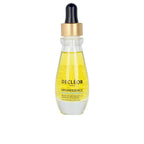 Decleor Aromessence Néroli Bigarade Siero Olio Essenziale Idratazione Naturale Efficace
