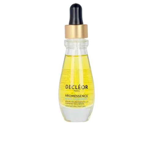 Decleor Aromessence Néroli Bigarade Siero Olio Essenziale Idratazione Naturale Efficace